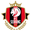 Seraing logo