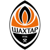 Shakhtar logo
