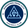 Shenzhen Peng City logo