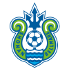 Shonan Bellmare logo