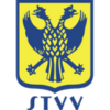 Sint-Truiden logo