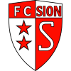 Sion logo