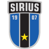 Sirius logo