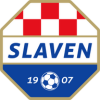 Slaven Belupo logo