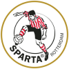 Sparta R'dam logo