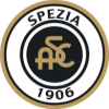 Spezia logo