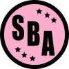 Sport Boys logo