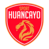 Sport Huancayo logo