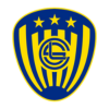 Sport Luqueño logo