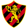 Sport Recife logo