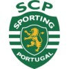 Sporting CP logo