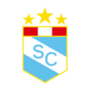 Sporting Cristal logo