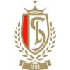 Standard Liège logo