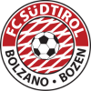 Südtirol logo