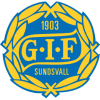 Sundsvall logo