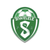 SuperSport United logo