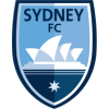Sydney FC logo