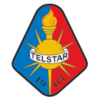 Telstar logo