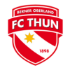 Thun logo