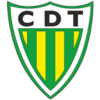 Tondela logo