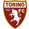 Torino logo