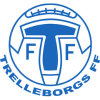 Trelleborg logo