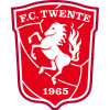 Twente logo