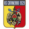 Catanzaro logo