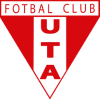 UTA Arad logo