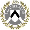 Udinese logo