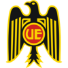 Unión Española logo
