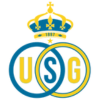 Union SG logo