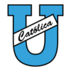 Univ Católica logo