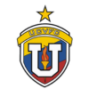 Universidad Central logo