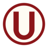 Universitario logo
