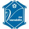Varaždin logo