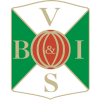 Varberg logo