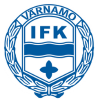 Värnamo logo
