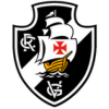 Vasco da Gama logo