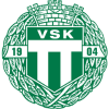 Västerås logo