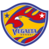 Vegalta Sendai logo