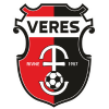 Veres Rivne logo