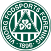 Viborg logo