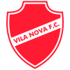 Vila Nova logo