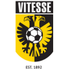 Vitesse logo