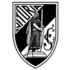 Vitória logo