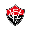 Vitória logo
