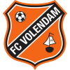 Volendam logo