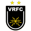 Volta Redonda logo