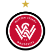 W Sydney logo